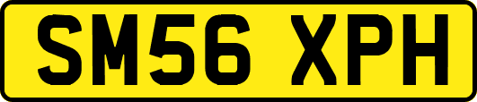 SM56XPH