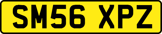 SM56XPZ