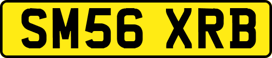 SM56XRB