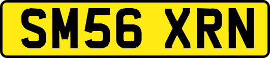 SM56XRN