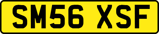 SM56XSF