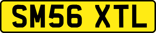 SM56XTL