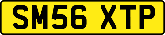 SM56XTP