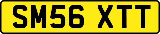 SM56XTT