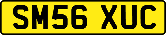SM56XUC