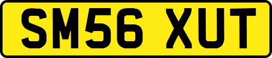 SM56XUT