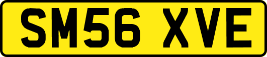 SM56XVE