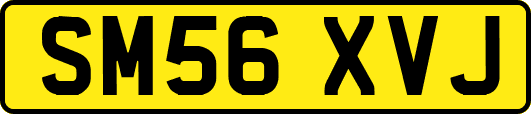 SM56XVJ