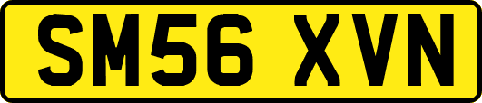 SM56XVN