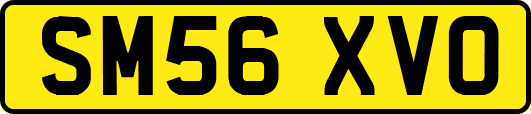 SM56XVO