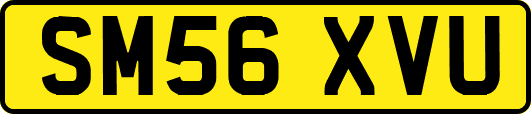 SM56XVU