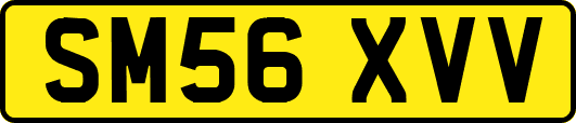 SM56XVV