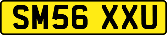 SM56XXU