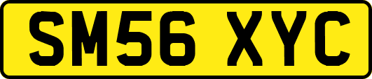 SM56XYC