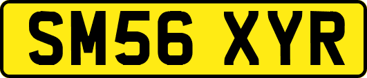 SM56XYR