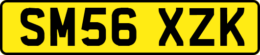 SM56XZK