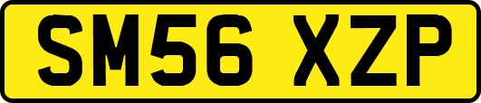 SM56XZP