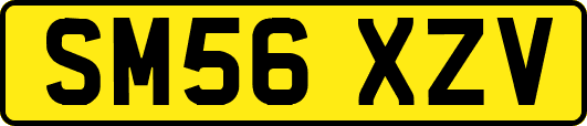 SM56XZV