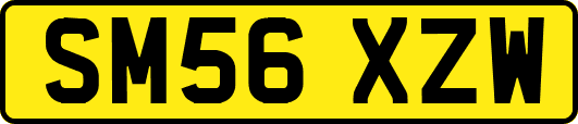 SM56XZW
