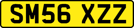 SM56XZZ