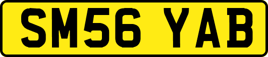 SM56YAB