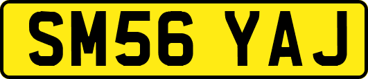SM56YAJ