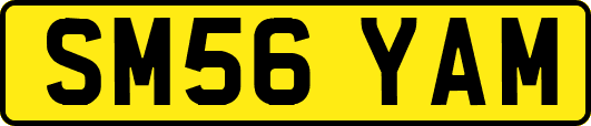 SM56YAM