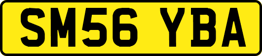 SM56YBA