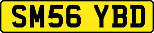 SM56YBD