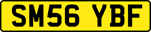 SM56YBF