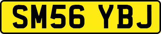 SM56YBJ