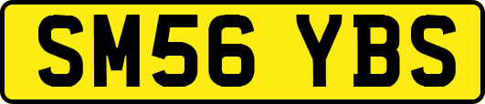 SM56YBS