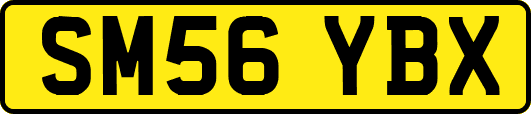 SM56YBX