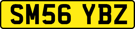 SM56YBZ
