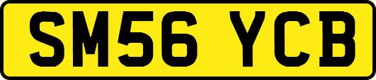 SM56YCB