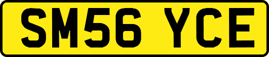 SM56YCE