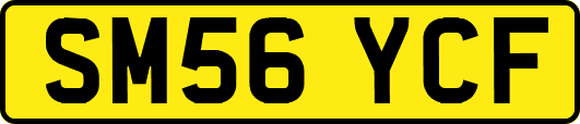 SM56YCF