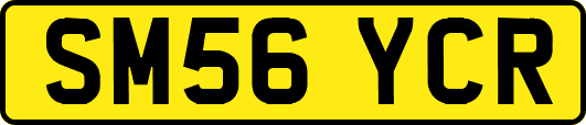 SM56YCR