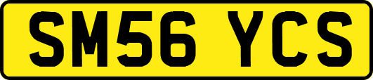 SM56YCS
