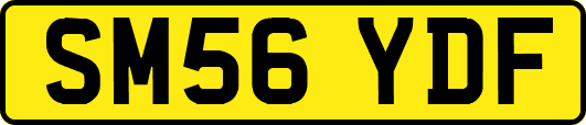 SM56YDF