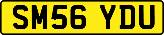 SM56YDU