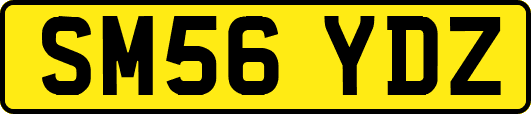 SM56YDZ