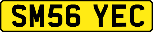 SM56YEC