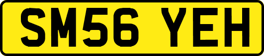 SM56YEH