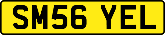 SM56YEL