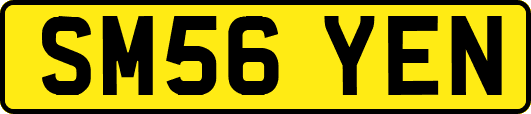 SM56YEN