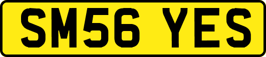 SM56YES