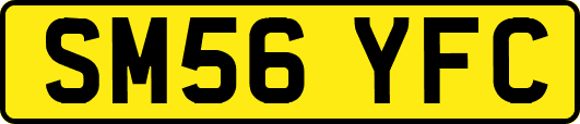 SM56YFC
