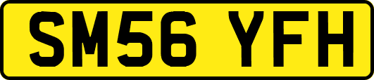 SM56YFH