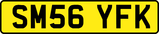 SM56YFK